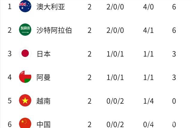 在后面享受的老婆