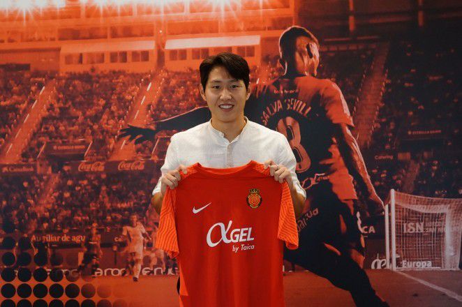 国内精品久久久久影院不卡