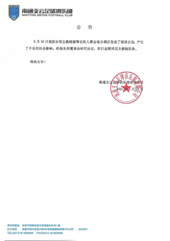 久久这里只有精品9