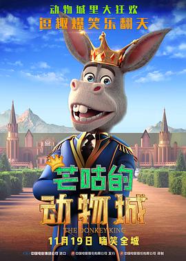 亚洲福利一区福利三区