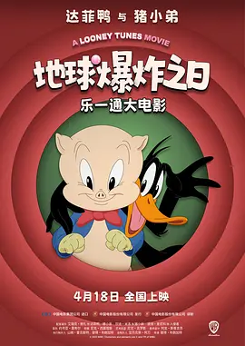 凉森玲梦作品