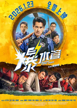 78模型论坛