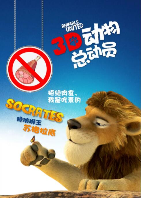 鼠标usb设备无法识别