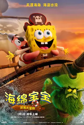 亚洲一区二区中文字幕