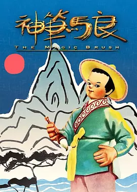 1024国产