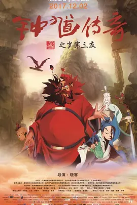 亚洲自拍成人
