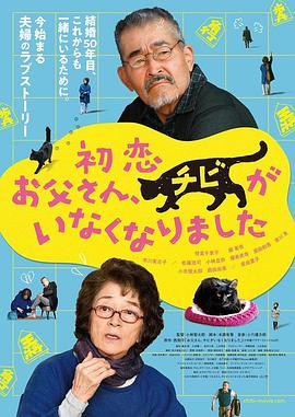 国内精品久久久久久