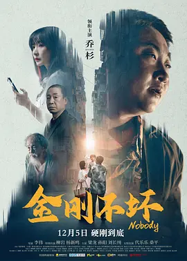 https:/欧美激情