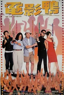 亚洲综合资源