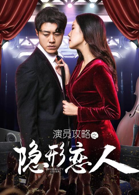 女王别墅调教脚奴