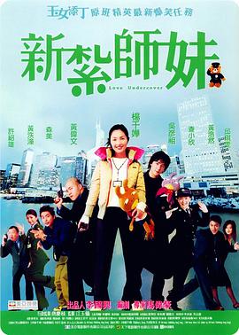 亚洲美女一区二区三区