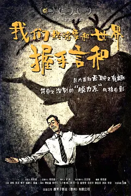 女同xcream唾液接吻舌头