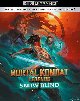 欧美成人免费网在线观看