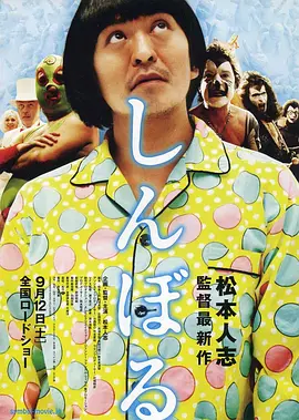 中文字幕精品久久天堂一区