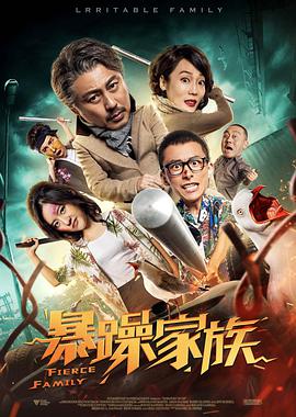 胡丽的挠脚心视频丨vk