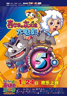 日韩亚洲精品不卡在线