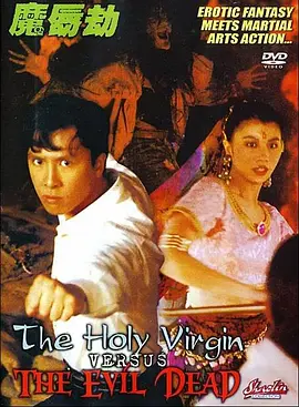 老司机国内精品久久久久