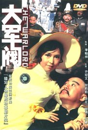 久久99热精品免费观看动漫