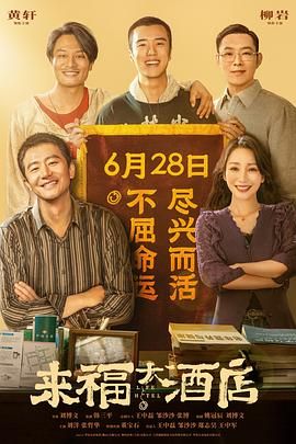 国模私拍视频在线