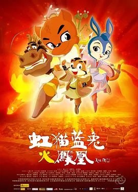 亚洲经典在线观看