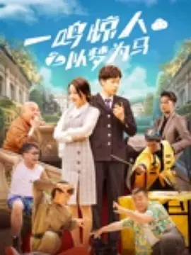 精品一卡二卡