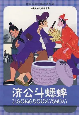 吮吸我的性感玉足theporn