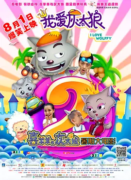 国产网红福利视频网站