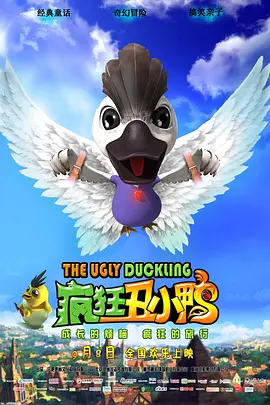 肚兜下玩乳尖np玉姝