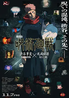 不再是单身