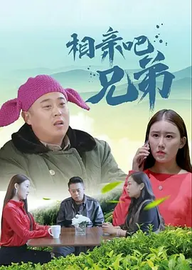 国产精品午夜免费福利视频