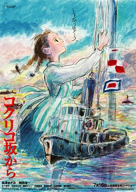 精品国产乱码久久久久久一区二区