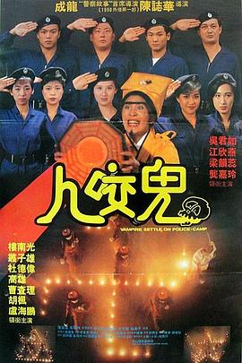 久久国产高清