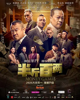 久久久久久久免费视频