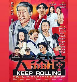 伊人久久综在合线亚洲不卡