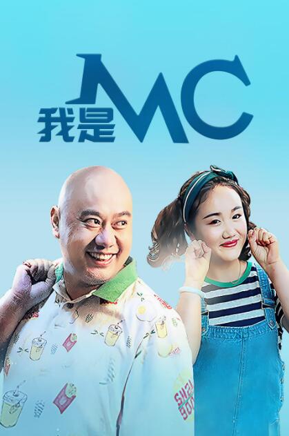 国语对白自拍