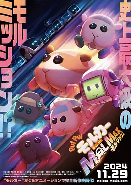 深夜欧美福利视频在线观看