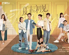 99久久久久国产精品免费