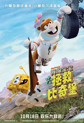 亚洲网站在线免费观看