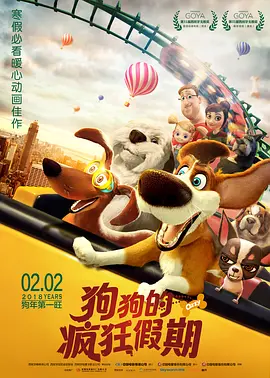 亚洲福利网
