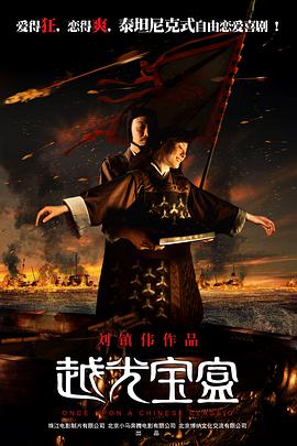 三浦惠理子juⅹ一349c
