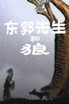 午夜激视频网站视在线观看