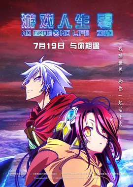 液液酱福利