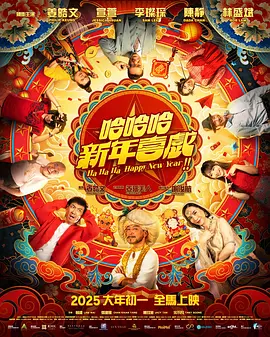 顶顶顶顶顶的vk