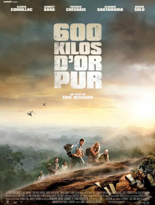 久久亚洲成人