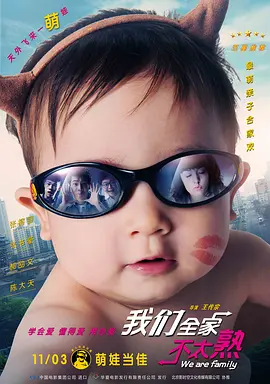 老司机亚洲精品影院在线