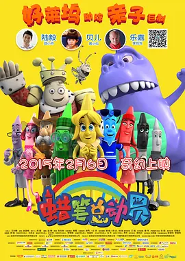 亚洲国产精品免费观看
