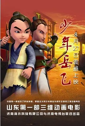 久草在线新视频