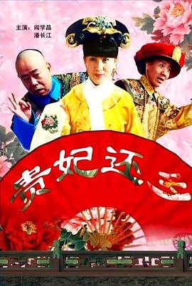 一区在线免费