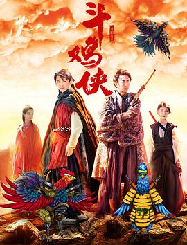 玖玖草视频