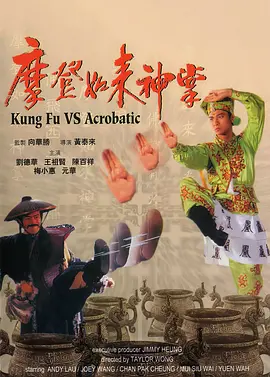 久久91亚洲精品中文字幕奶水